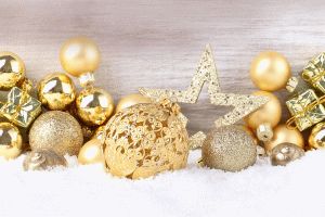 Foto 1 Weihnachtsmotiv